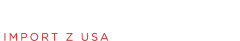 AutoDirect